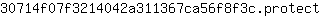 3***t