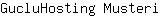G***i