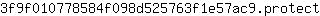 3***t