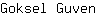 G***n