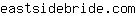 e***m