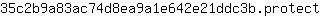 3***t