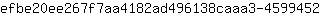 e***2