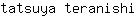 t***i