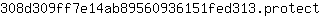 3***t