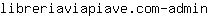 l***n