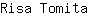 R***a