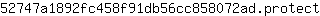 5***t