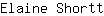E***t