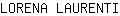 L***I