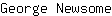 G***e