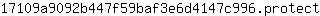 1***t