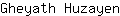 G***n