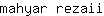 m***i