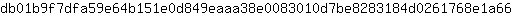d***6