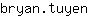 b***n