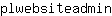 p***n