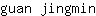 g***n