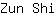 Z***i