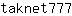 t***7