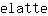 e***e