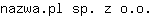 n***o.