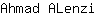 A***i