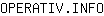 O***O