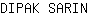 D***N