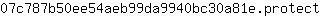 0***t