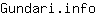 G***o