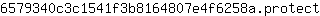 6***t
