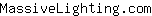 M***m