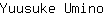 Y***o