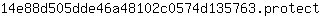 1***t