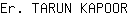 E***R