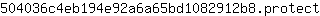 5***t