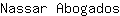 N***s