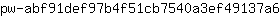 p***6