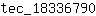 t***0