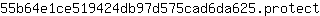 5***t