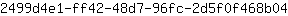 2***4