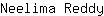 N***y