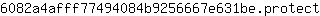 6***t