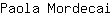 P***i