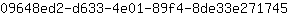 0***5
