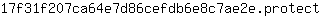 1***t