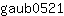 g***1