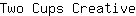 T***e