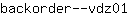 b***1